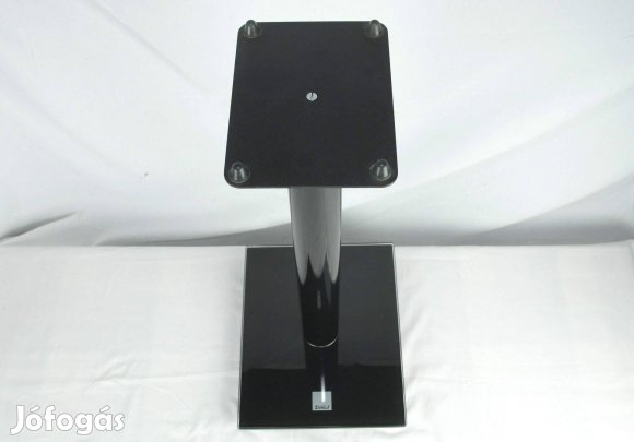 Dali Connect Stand E600 1db