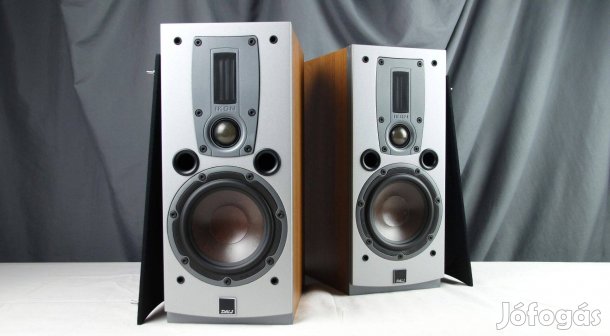 Dali Ikon 1 MK1 - Dió