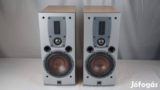 Dali Ikon 1 MK1 - tölgy