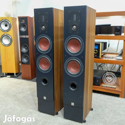 Dali Ikon 6 MK2 dió