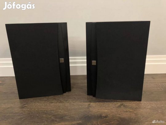 Dali Ikon On Wall MK2