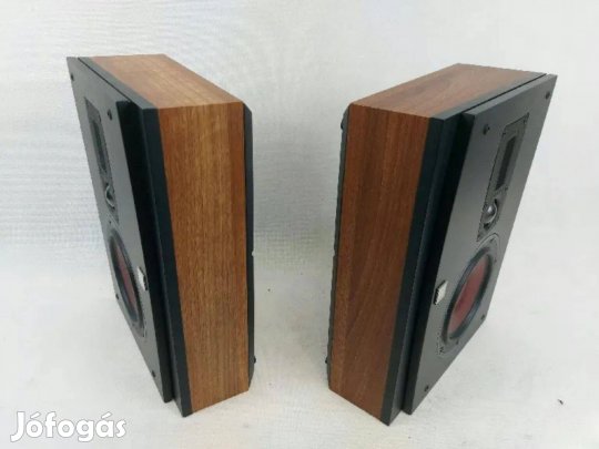 Dali Ikon On-Wall MK2