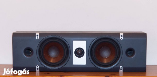 Dali Lektor LCR Center hangfal