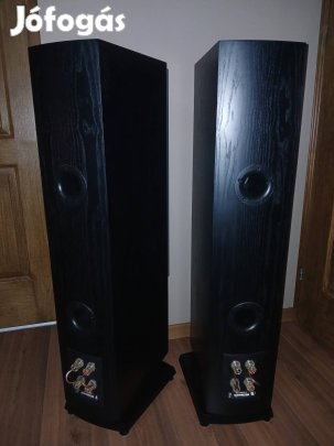 Dali Mentor 6 hangfal hangfalpár