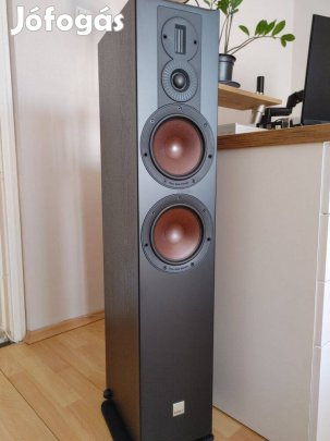 Dali Opticon 6 Mkii (MK2)