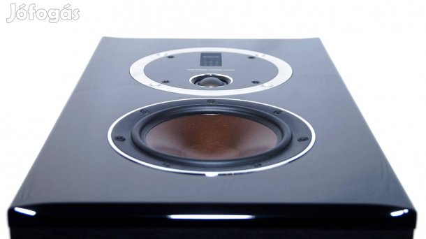 Dali Opticon LCR falra akasztható hangfal