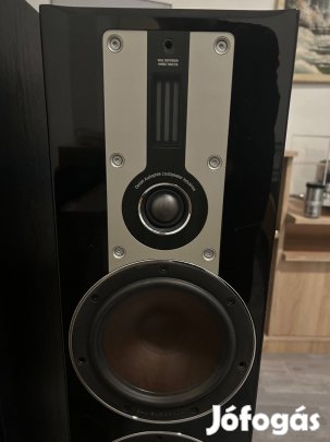 Dali Opticon mk1 hangfal