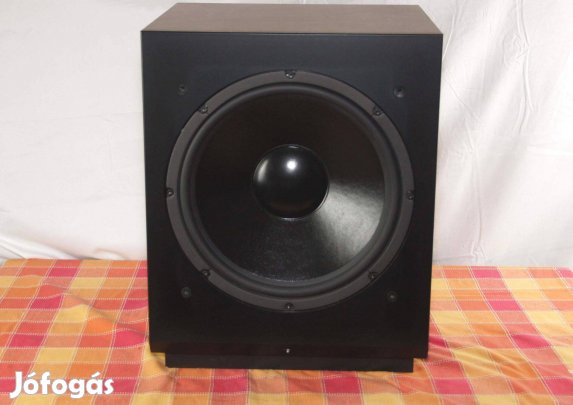 Dali SWA-15 subwoofer