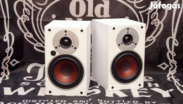 Dali Zensor 1 (AX) passzív