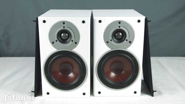 Dali Zensor 1 - fehér (2#)