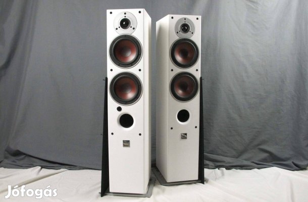 Dali Zensor 5 AX - Aktív hangfalpár