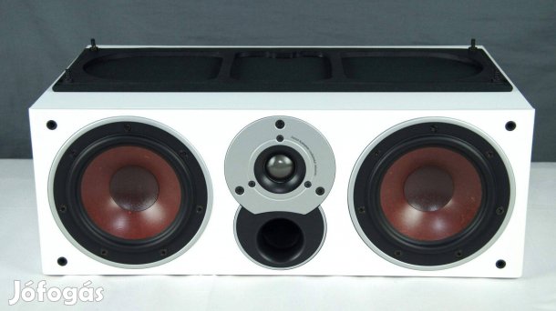 Dali Zensor Vokal - fehér