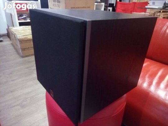 Dali basis 100 mélysugárzó