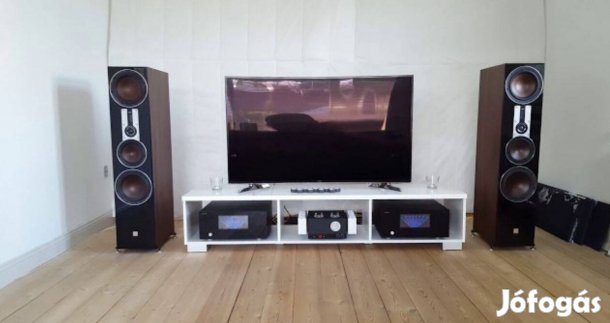 Dali opticon 8 - dió