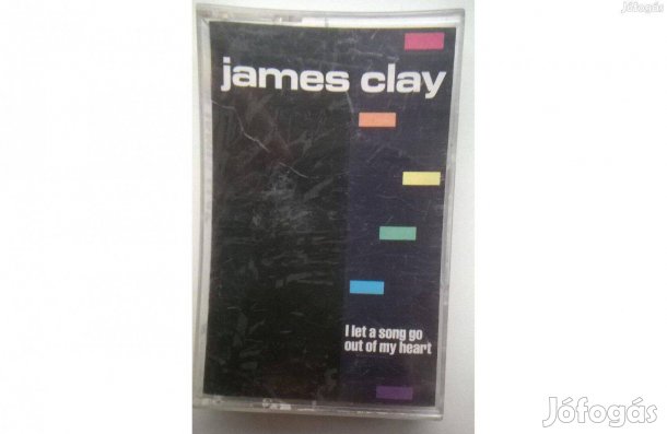 Dalok a szerelemről a jazz ritmusában