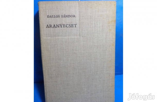 Dalos Sándor: Munkácsi életrajza 2 kötetben