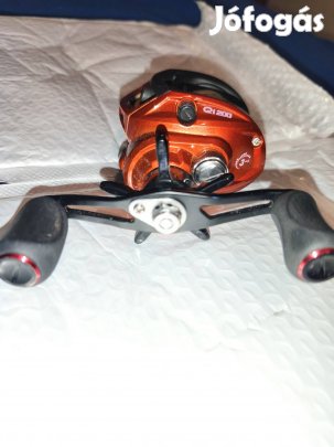 Dam Quick multis orsó 