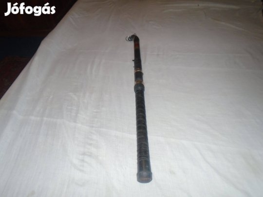 Dam szerű tele horgászbot 400 cm