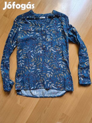 Damart leveles női ing 36