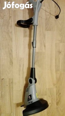 Damilos szegélynyírók eladók