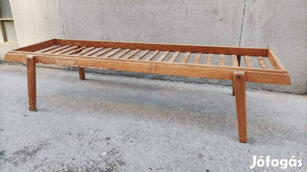 Dán design virágtartó 2db