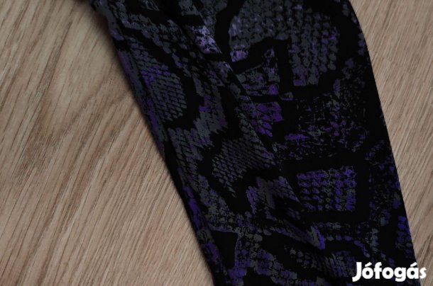 Dana Buchman designer vékony női kardigán blúz