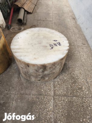 Danamid és bakelit eladó