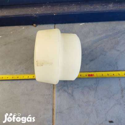 Danamid kalapács betét 7db