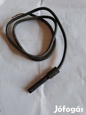 Danfoss LD 057-H fényellenállás lángőr 057H LD 057 H LD057H