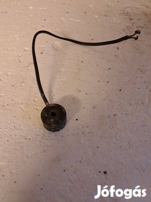 Danfoss Msla olajszivattyú tekercs mágnestekercs M S L A mágnes tekerc