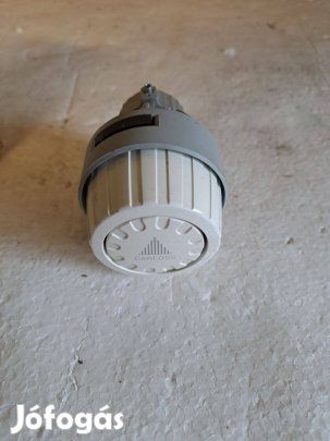 Danfoss RA 2510 013G2510 radiátorszelep termofej termosztátfej szelep