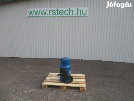 Danfoss SZ185S4CC kompresszor hűtőkopresszor (2559)