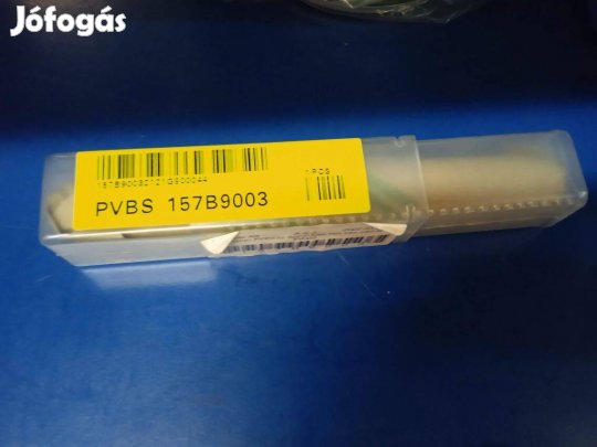 Danfoss Tolattyú Pvbs32 Spool C65 F65 F65 C65-N - PVG32