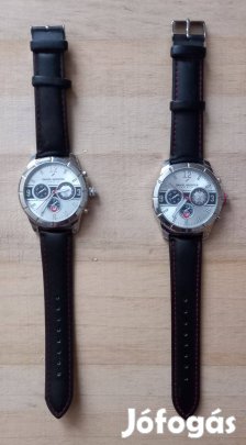 Daniel Hechter férfi karórák