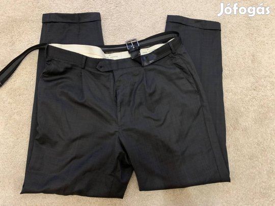 Daniel Hechter férfi öltöny nadrág