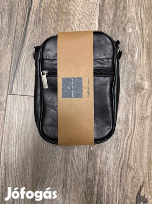 Daniel Hechter válltáska