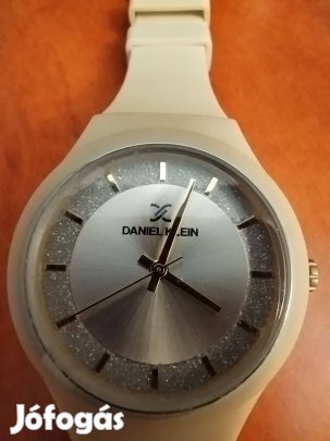 Daniel Klein női karóra