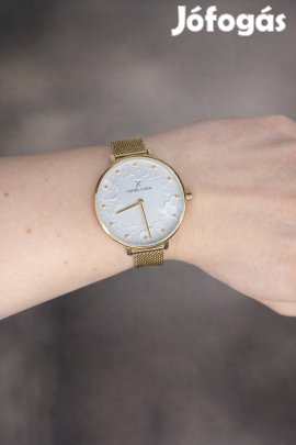 Daniel Klein női óra