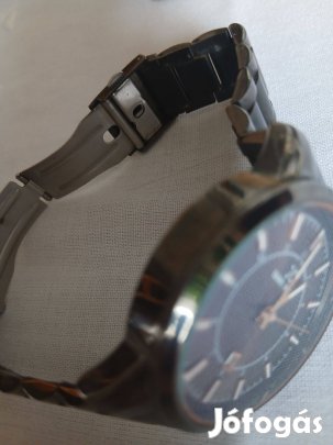 Daniel klein ffi karóra