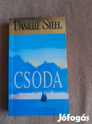 Danielle Steel: Csoda
