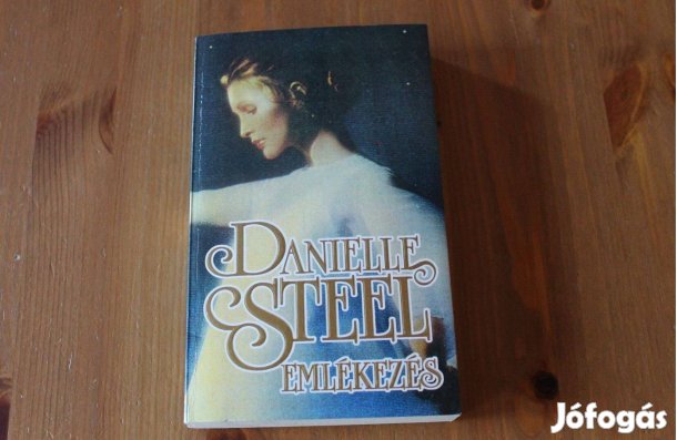 Danielle Steel - Emlékezés