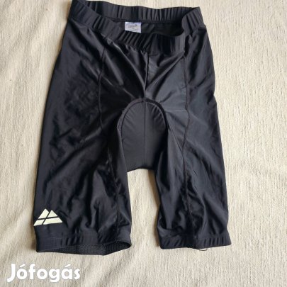 Danish Endurance keékpáros rövidnadrág xxl-es méret új