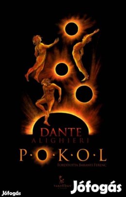 Dante: Pokol új