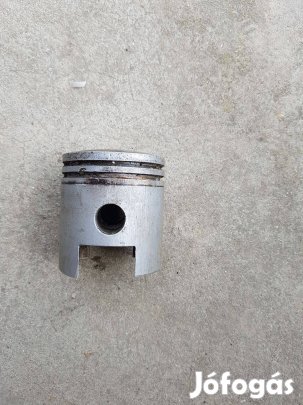 Danuvia dugattyú alapméret 54-es átmérőjű