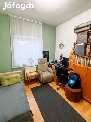 Dányi 45 nm-es ház eladó