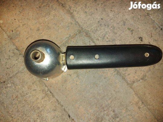 Darált kávé tartó 1900Ft Veszprém ingyen szállítás