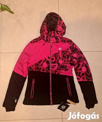 Dare2B síkabát új xs