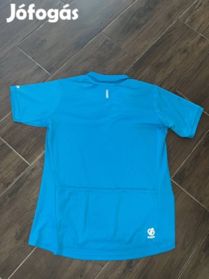 Dare2b niői sport felső kerékpáros mez  