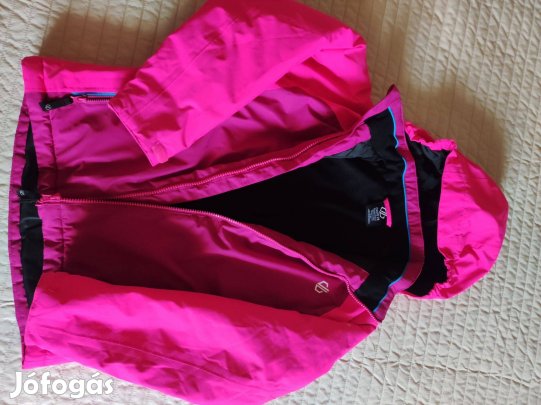 Dare 2B Gyerek (lány) síkabát eladó!