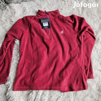 Dare 2b nöi polar új cimkés 40-es méret vékony polar